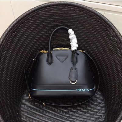 [Prada] ����� ���� �� ��ÿ�� 1BA200 ����