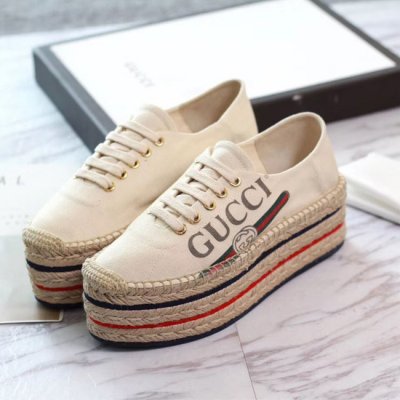[Gucci] ���� �����ĵ� 525711