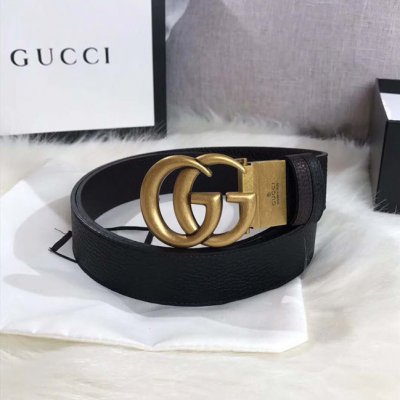 [Gucci] ���� ���� G ��Ŭ �������� ���� ��Ʈ ‎474350 
