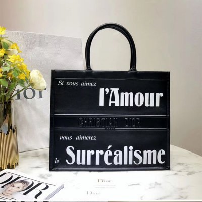 [Dior] ��� ����Ʈ ī����Ų ��Ʈ�� M1286