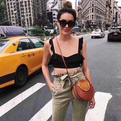 [Chloe] ���ο� �Ƚ� ���� �̴� ũ�ν��� 3S1331 