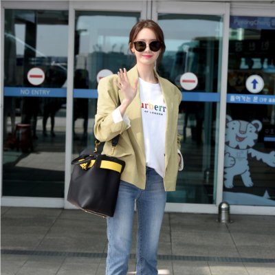 [Burberry] ������ ��Ʈ�� 40767281
