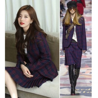 [Dior] ��� üũ ���ǽ� ��Ʈ 18091530