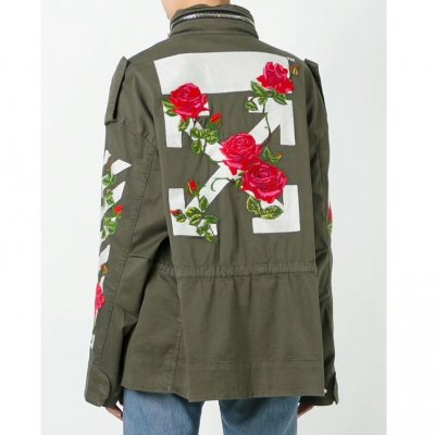 [Off-White] ����ȭ��Ʈ �ڼ� �߻� 18091735