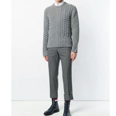 [Thom Browne] ����� ���� ��Ʈ 18091831