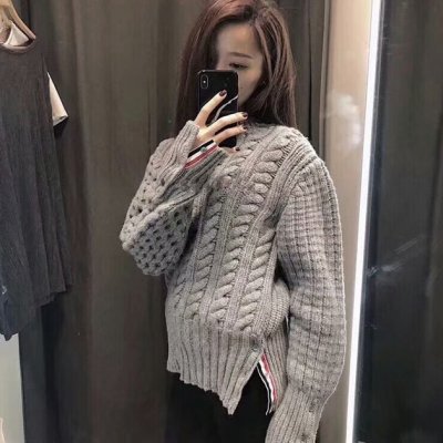 [Thom Browne] ����� ���� ��Ʈ 18091831