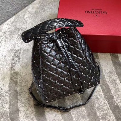 [Valentino] �߷�Ƽ�� �����͵� ��Ŷ�� #0059