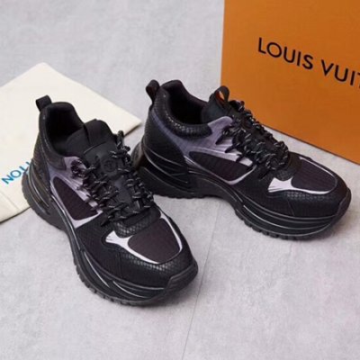 [Louis vuitton] ���̺��� ������� ����Ŀ�� 18091830
