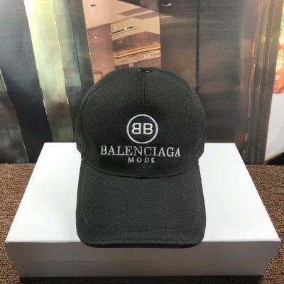 [Balenciaga] �߷��þư� ��ĸ 18092031