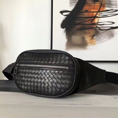 [Bottega Veneta] ���װ� ����Ÿ ���� ��Ʈ�� 18092036