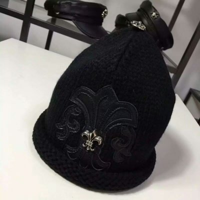 [ChromeHearts] ũ������ ����Ų �ΰ� ����ǹ� ��� 18092131