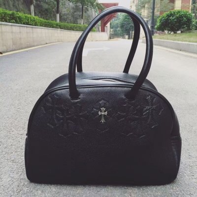 CHROME HEARTS [ChromeHearts] ũ������ ����ǹ� ��Ʈ�� 18092132