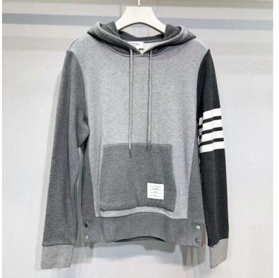 [Thom Browne] ����� ������� �ĵ� ������ Ƽ���� 18092830