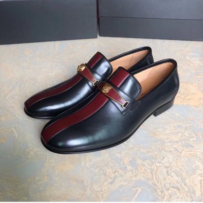 [Gucci] ���� ���� SD294W002