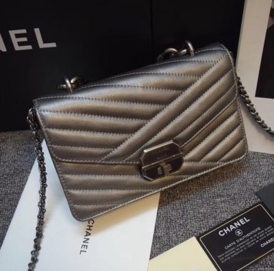 [Chanel] ���� �̴� ü�� ����� 18085 