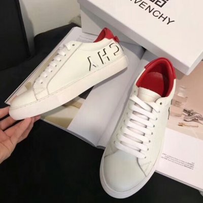 [Givenchy] ����� ��� ����Ŀ�� 18100931