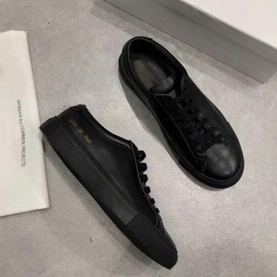 [Common projects] Ŀ��������Ʈ ����Ŀ�� 3701 - 7547