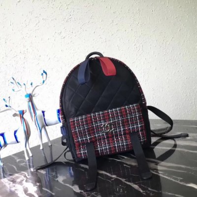 [Chanel] ���� Ʈ���� ���� 8065