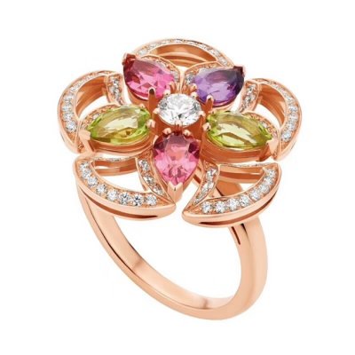[Bvgari] ������ ��� �� 18101530