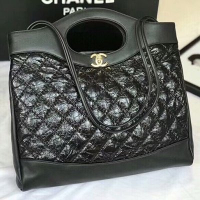 [Chanel] ���� ��� Ŭ��ġ�� 18101533