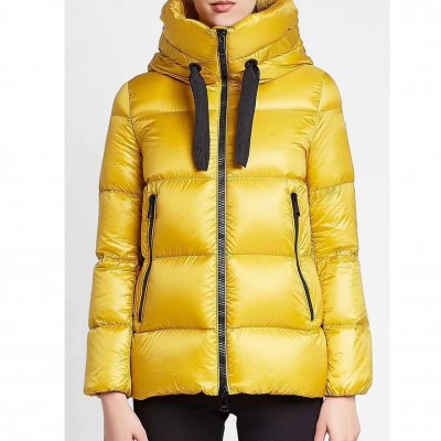 [Moncler] ��Ŭ���� ���� ���� �е� 660530-1845#