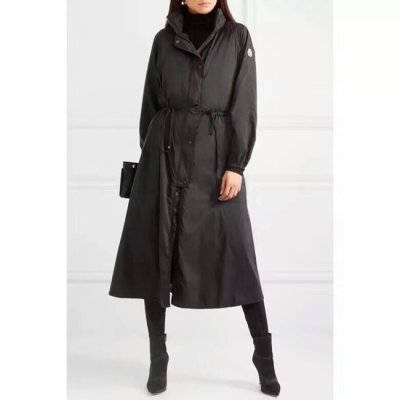 [Moncler] ��Ŭ���� ���� ������ 660650-18042#