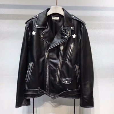 [Saint Laurent] ���ζ� ����Ų ��Ÿ ���̴� ���� 18101535