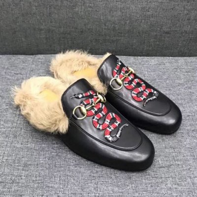 [Gucci] ���� ������Ÿ�� ���� ������ ������ũ 397647 