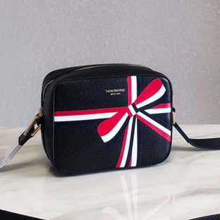 [Thom Browne] ����� �̴� ũ�ν��� ũ�ν��� T33265 