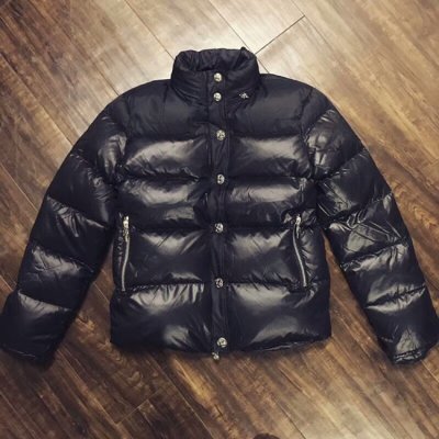 [ChromeHearts] ũ������ ������� �ǹ� ���� �е� 18101830