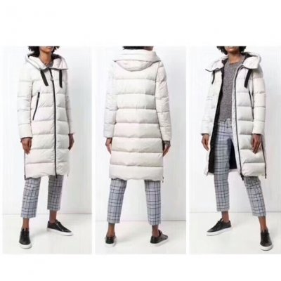 [Moncler] ��Ŭ���� ���� �е� 1849#