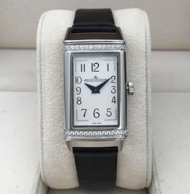 [JAEGER-LECOULTRE] ���� ����Ʈ�� ��ġ 500B68