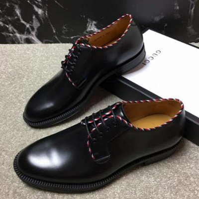 [Gucci] ���� ���̽��� ���� ���� ���� 523278