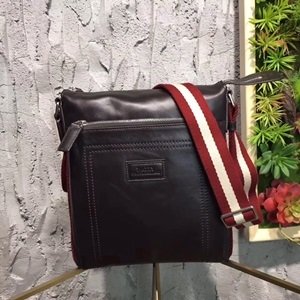 [Bally] �߸� �ΰ� ũ�ν� �޽����� 18102334