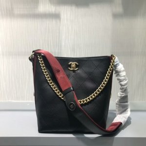 [Chanel] ���� ī����Ų �׷α׷� ����Ż ȣ�� �ڵ�� A57573/A57576