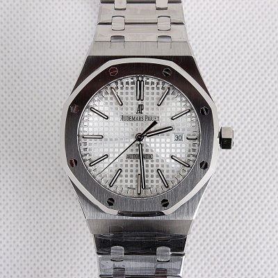 [AUDEMARS PIGUET] �������ǰ� �ξ��ũ �ǹ�--V7866