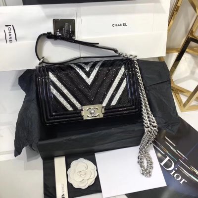 [Chanel] ���� ���̹� -Q18016
