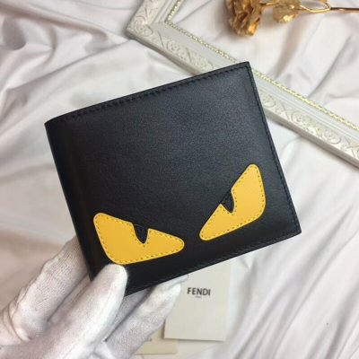 [Fendi] ��� ���� ������ 18110131