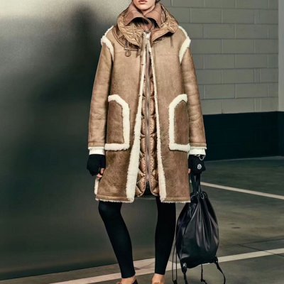 [Moncler] ��Ŭ���� ������ x �ٿ����� cotoneaster