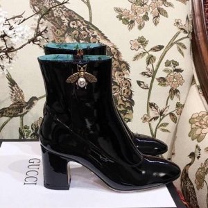 [Gucci] ���� ���� ��Ŭ���� 475831