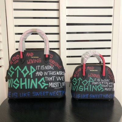 [Balenciaga] �߷��þư� ž�ڵ� �� 518873 