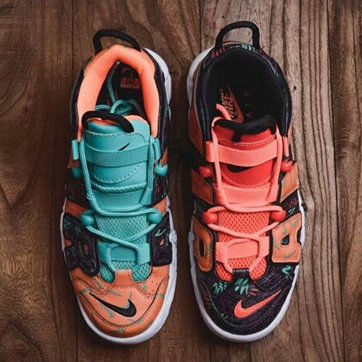 [Nike] ����Ű ���� ��� ������ 18110631
