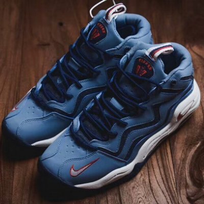 [NIKE] ����Ű ���� ���� ��ȭ 18110632