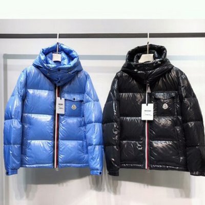 [Moncler] ��Ŭ���� ������� �������Ƹ�