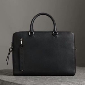 [Burberry] ������ �׷��̴� �긮�� ���̽� 40755291