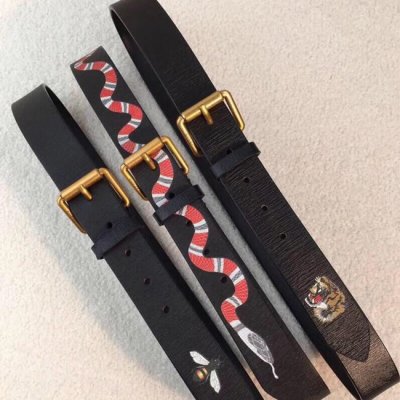 [Gucci] ���� ������� ������ ��Ʈ
