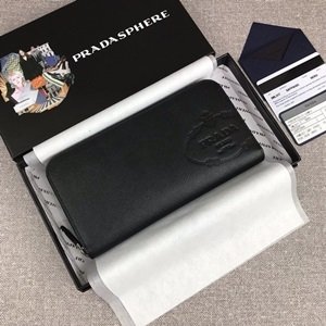 [Prada] ����� ���ǾƳ� ������ 2ML317 