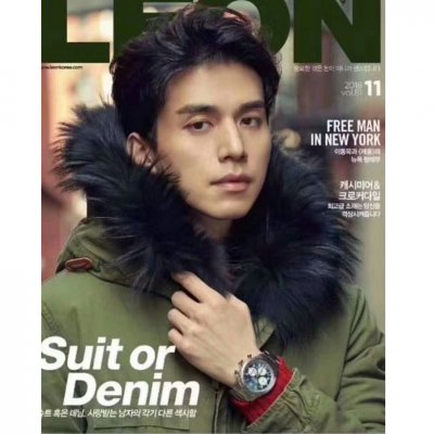 [Mr & Mrs] �̽��� �� �̼����� ������ �߻� 18111231