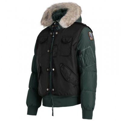 [Para Jumpers] �Ķ����۽� �츮���� CARRIER 
