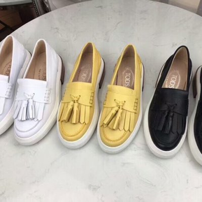 [Tods] ���� �׽� ���� ���� 18111436